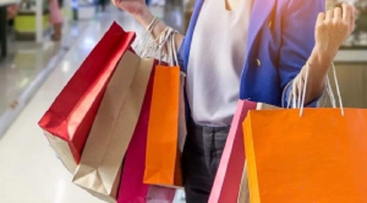 1-2月投資消費(fèi)因疫情雙雙負(fù)增長(zhǎng) 1-2月投資消費(fèi)因疫情雙雙負(fù)增長(zhǎng)