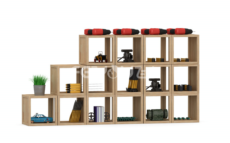 幼兒園實(shí)木家具寶寶學(xué)習(xí)培養(yǎng)興趣多功能組合柜木工置物架.jpg 幼兒園實(shí)木家具寶寶學(xué)習(xí)培養(yǎng)興趣多功能組合柜木工置物架.jpg