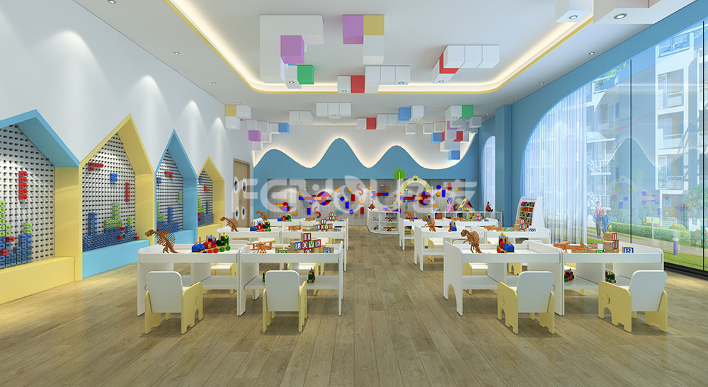 建構(gòu)室_Camera003.jpg 建構(gòu)室_Camera003.jpg