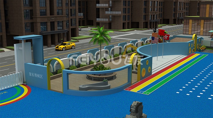 幼兒園面的危機(jī)防范機(jī)制 幼兒園面的危機(jī)防范機(jī)制