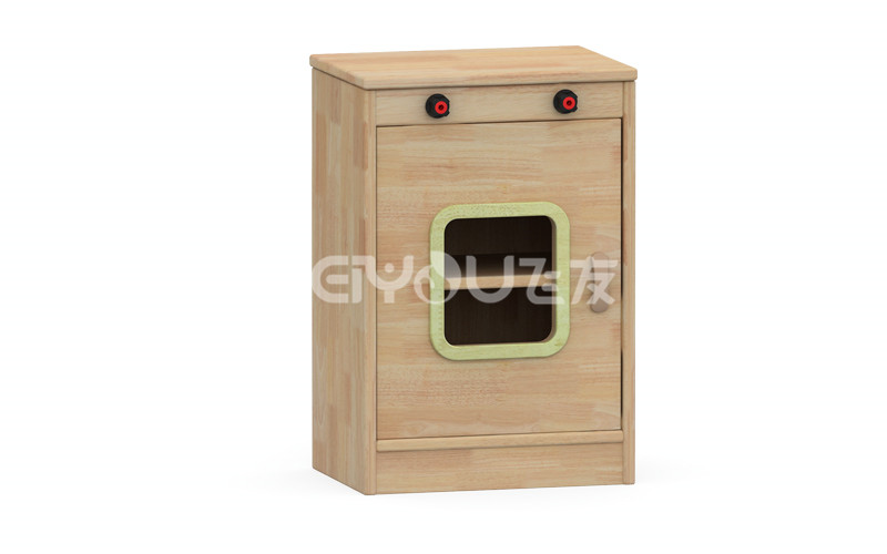 幼兒園實木家具水性漆寶寶學(xué)習(xí)互動兒童組合柜儲物柜.jpg 幼兒園實木家具水性漆寶寶學(xué)習(xí)互動兒童組合柜儲物柜.jpg