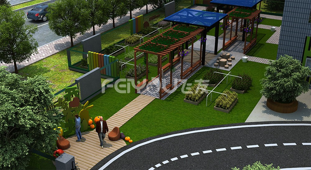 J7-(8).jpg J7-(8).jpg