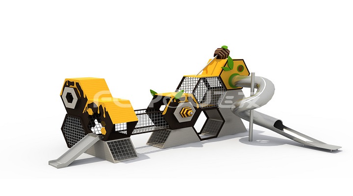 文旅配套主題兒童樂園的市場(chǎng)前景簡(jiǎn)析 文旅配套主題兒童樂園的市場(chǎng)前景簡(jiǎn)析