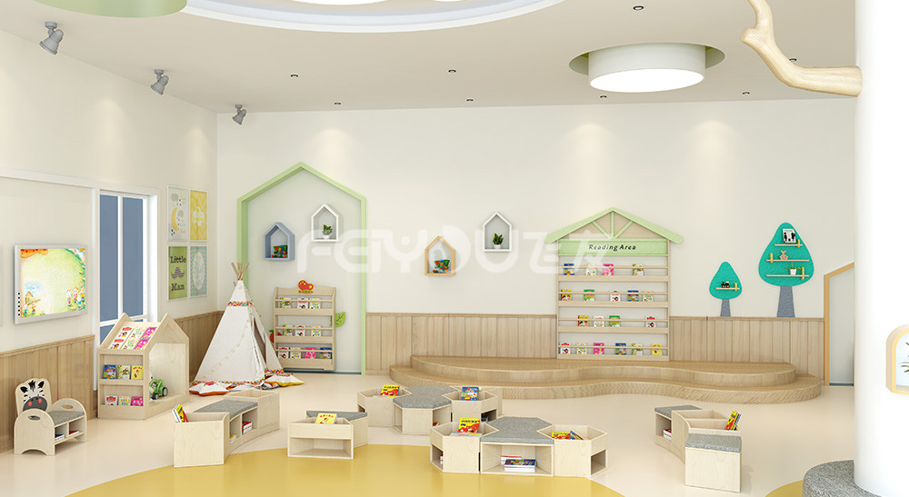 圖書(shū)室.jpg 圖書(shū)室.jpg