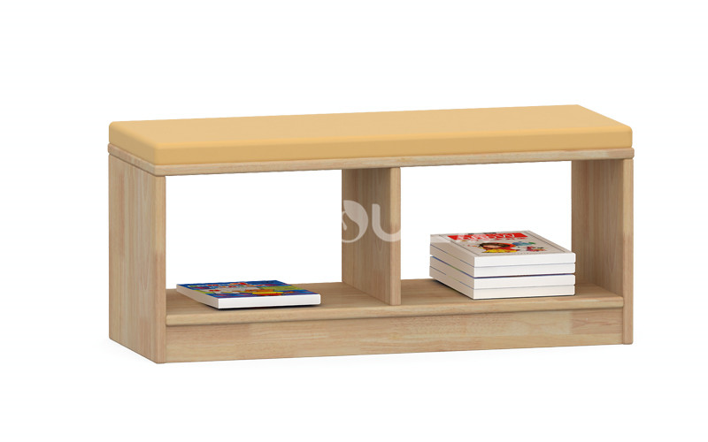 幼兒園實(shí)木家具環(huán)保水性漆寶寶多功能學(xué)習(xí)互動(dòng)座椅書架.jpg 幼兒園實(shí)木家具環(huán)保水性漆寶寶多功能學(xué)習(xí)互動(dòng)座椅書架.jpg