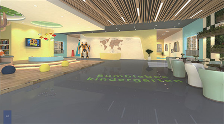 幼兒園戶外整體設(shè)計(jì)都找這家 價(jià)格便宜到哭 幼兒園戶外整體設(shè)計(jì)都找這家 價(jià)格便宜到哭