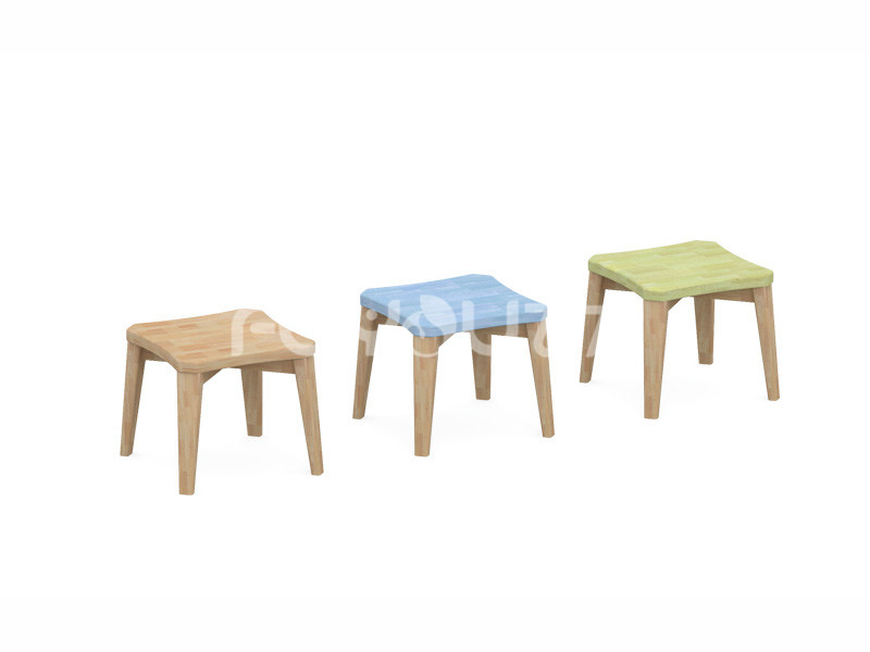 學(xué)習(xí)互動多功能組合桌子椅子-018