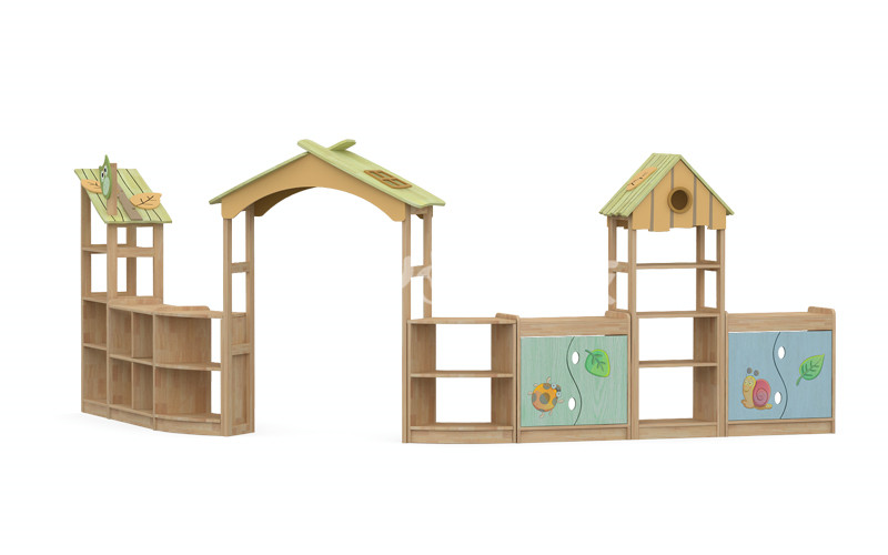 幼兒園實木家具環(huán)保水性漆寶寶學(xué)習(xí)互動森林組合柜子.jpg 幼兒園實木家具環(huán)保水性漆寶寶學(xué)習(xí)互動森林組合柜子.jpg