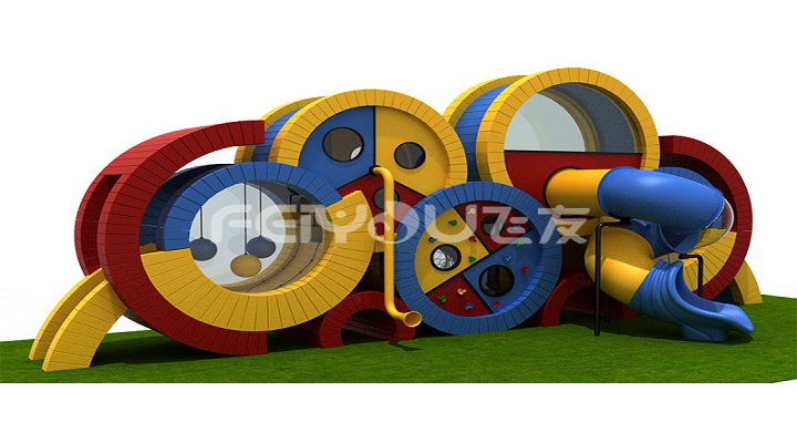 戶外兒童拓展設(shè)備的設(shè)計(jì)規(guī)范 戶外兒童拓展設(shè)備的設(shè)計(jì)規(guī)范