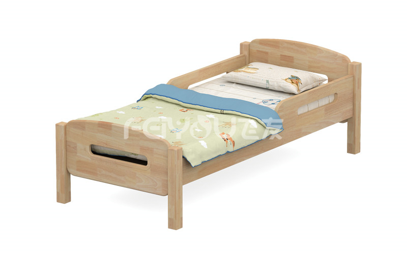 幼兒園早教寢室實(shí)木家具寶寶休息區(qū)域橡木兒童單人床雙人床.jpg 幼兒園早教寢室實(shí)木家具寶寶休息區(qū)域橡木兒童單人床雙人床.jpg