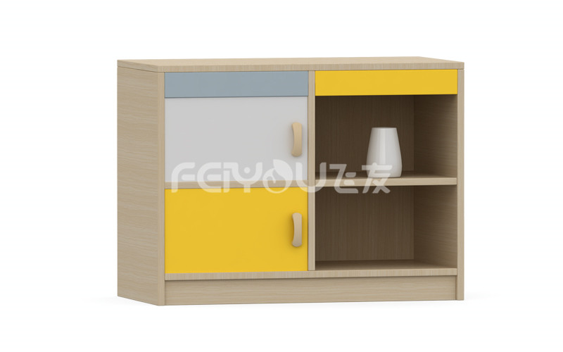 幼兒園功能室實木家具寶寶游戲互動組合全屋定制兒童儲物柜.jpg 幼兒園功能室實木家具寶寶游戲互動組合全屋定制兒童儲物柜.jpg