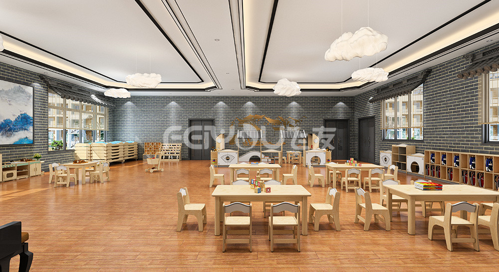 新中式_Camera002.jpg 新中式_Camera002.jpg