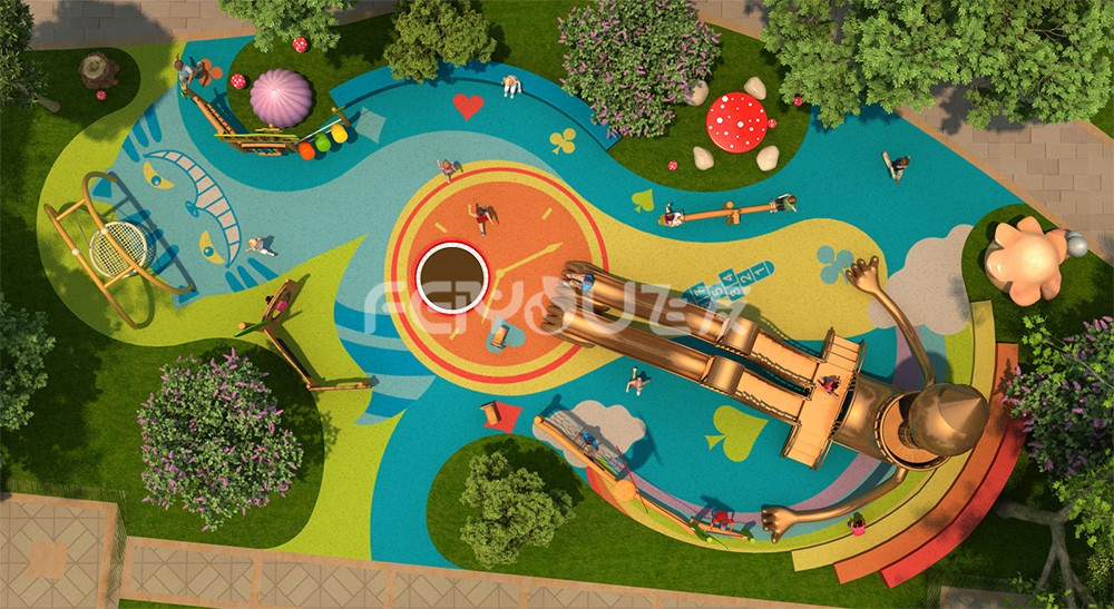 Z5-(16).jpg Z5-(16).jpg