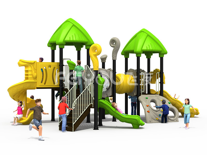 夢(mèng)幻陽(yáng)光-005