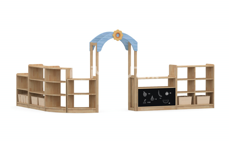 幼兒園實(shí)木家具寶寶學(xué)習(xí)互動(dòng)游戲兒童組合玩具柜子(中班區(qū)角).jpg 幼兒園實(shí)木家具寶寶學(xué)習(xí)互動(dòng)游戲兒童組合玩具柜子(中班區(qū)角).jpg