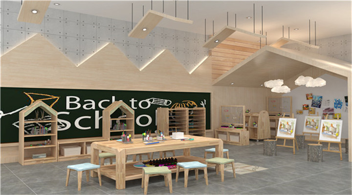 實(shí)木美術(shù).jpg 實(shí)木美術(shù).jpg