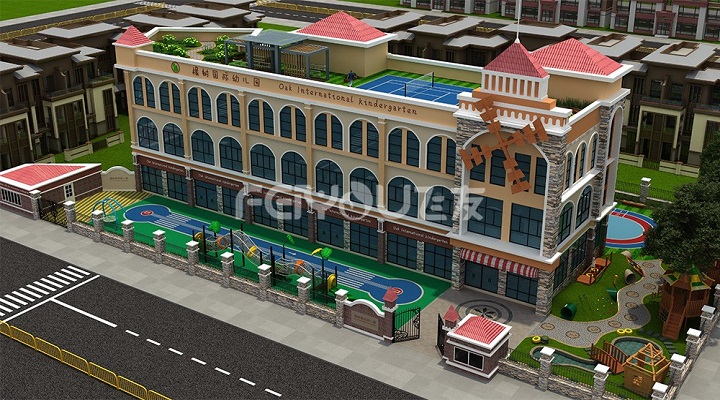 社會(huì)資源在幼兒園教學(xué)中的作用 社會(huì)資源在幼兒園教學(xué)中的作用