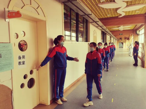 992jinjisusan.png 992jinjisusan.png