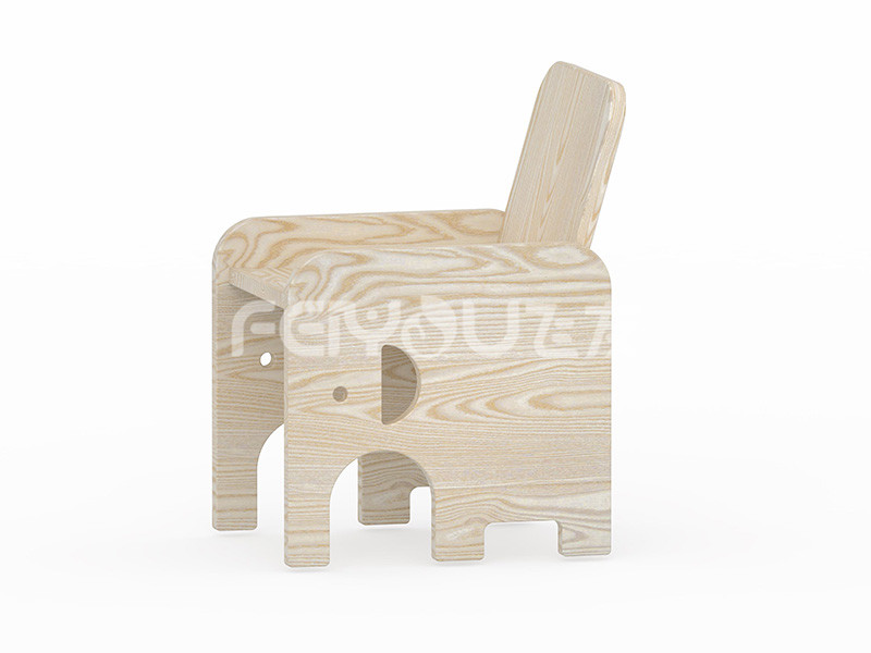 寶寶學(xué)習(xí)互動大象椅子-024