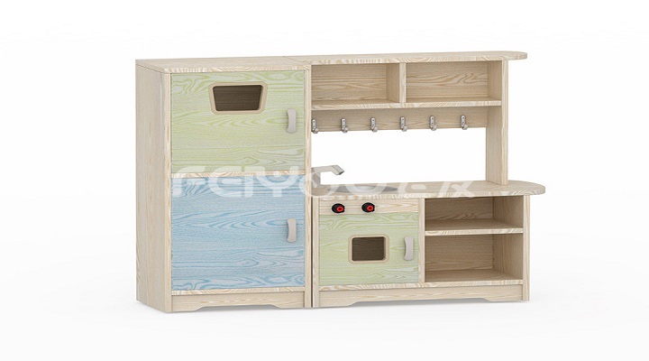 幼兒園春季兒童飲食保健知識(shí) 幼兒園春季兒童飲食保健知識(shí)