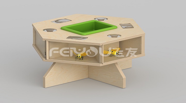 兒童家具的結構安全規(guī)范 兒童家具的結構安全規(guī)范