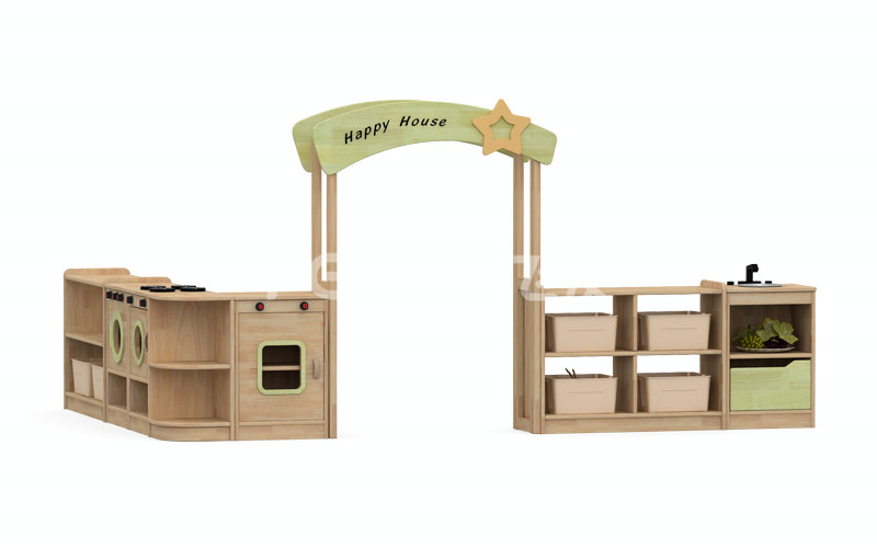 幼兒園實木家具寶寶學習互動游戲兒童玩具組合柜(中班區(qū)角).jpg 幼兒園實木家具寶寶學習互動游戲兒童玩具組合柜(中班區(qū)角).jpg