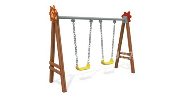 秋千知識:蕩秋千運動在我國的發(fā)展 秋千知識:蕩秋千運動在我國的發(fā)展