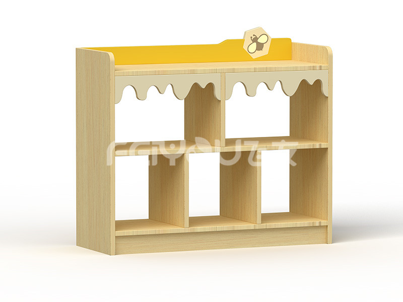 幼兒園家具兒童實(shí)木玩具柜寶寶互動游戲蜜蜂五格柜.jpg 幼兒園家具兒童實(shí)木玩具柜寶寶互動游戲蜜蜂五格柜.jpg