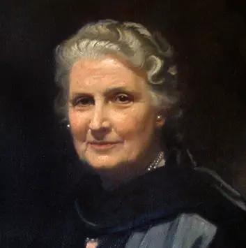 蒙特梭利教育法初探 蒙特梭利教育法初探