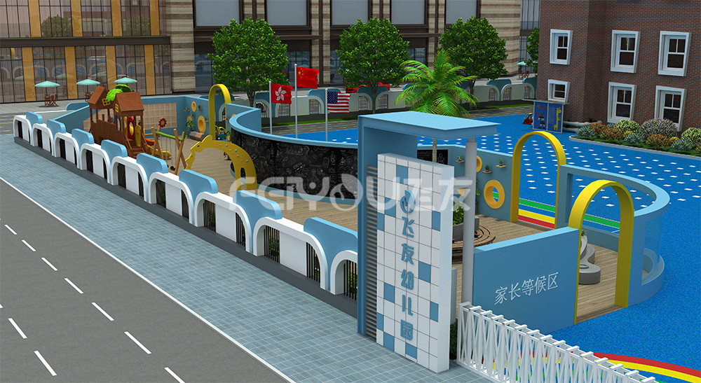 J7-(29).jpg J7-(29).jpg