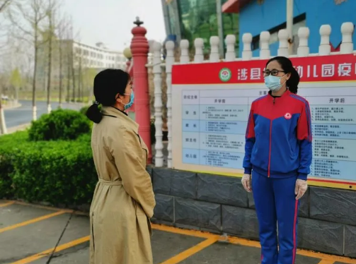 99jiazhangjiaoliu.png 99jiazhangjiaoliu.png