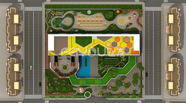 201911180959569656.jpg 201911180959569656.jpg