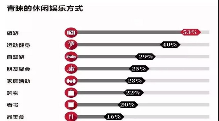 微信圖片_20200226092908.jpg 微信圖片_20200226092908.jpg