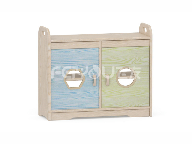 幼兒園家具玩具柜寶寶游戲互動學(xué)習(xí)兒童實(shí)木家具.jpg 幼兒園家具玩具柜寶寶游戲互動學(xué)習(xí)兒童實(shí)木家具.jpg