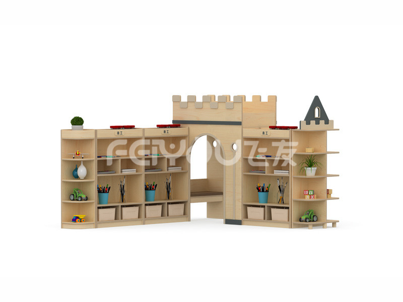 幼兒園實(shí)木家具寶寶學(xué)習(xí)互動(dòng)楓木多功能組合柜美工柜.jpg 幼兒園實(shí)木家具寶寶學(xué)習(xí)互動(dòng)楓木多功能組合柜美工柜.jpg