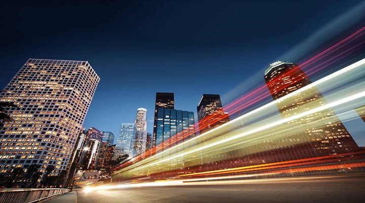 后疫情時代兒童家具的市場機(jī)會 后疫情時代兒童家具的市場機(jī)會