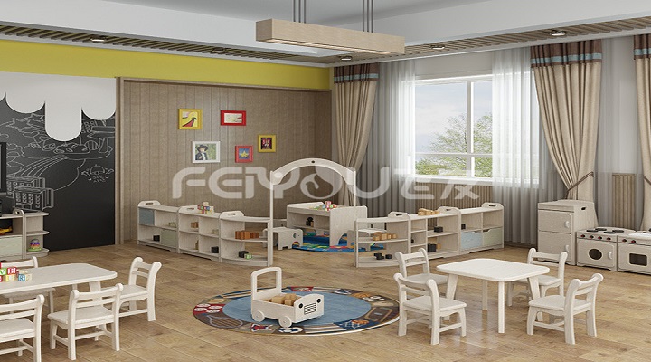 疫情過后幼兒園的人員排查工作 疫情過后幼兒園的人員排查工作