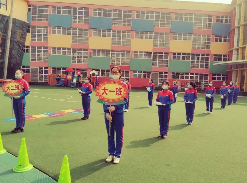 994liyuan.png 994liyuan.png