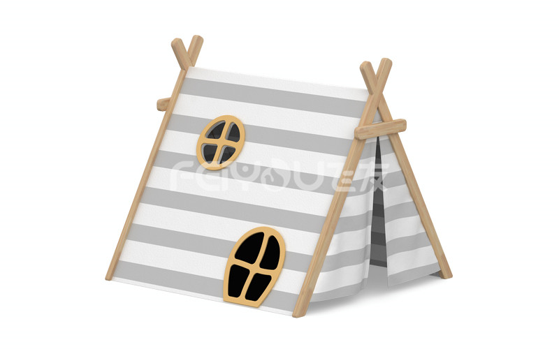 幼兒園實木家具環(huán)保水性漆寶寶多功能游戲互動閱讀三角屋.jpg 幼兒園實木家具環(huán)保水性漆寶寶多功能游戲互動閱讀三角屋.jpg