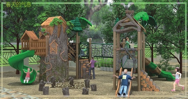 疫情趨緩，幼兒園各年級(jí)開學(xué)第一課不同設(shè)計(jì)