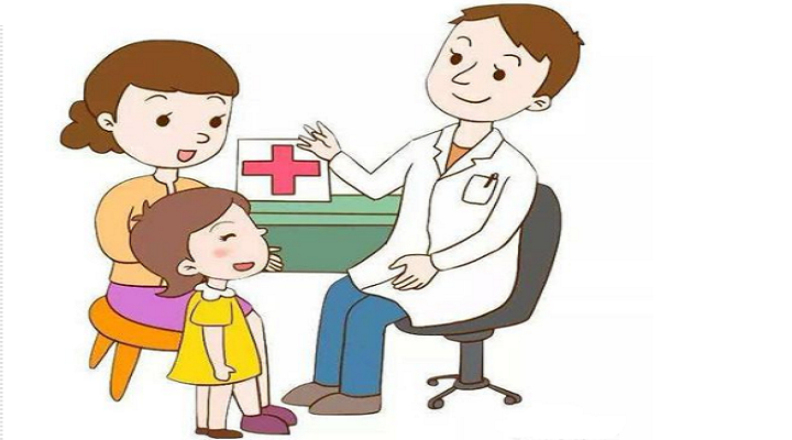 新冠病毒防護(hù)小百科 新冠病毒防護(hù)小百科