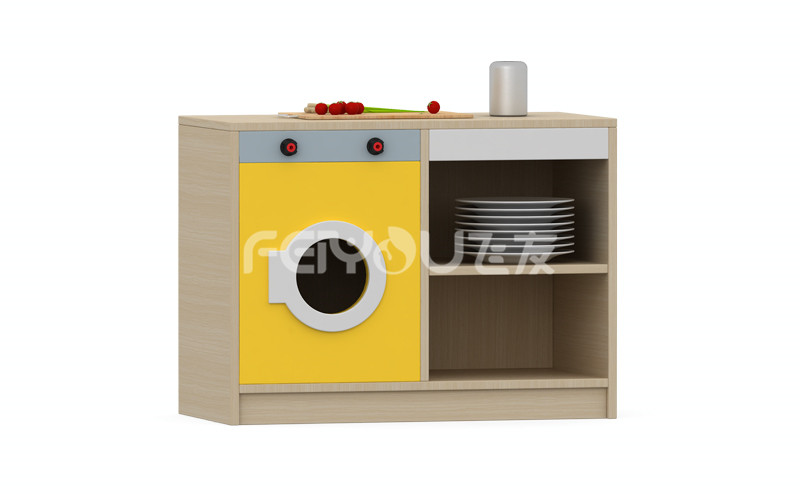 幼兒園功能室實(shí)木家具寶寶游戲互動(dòng)組合柜全屋定制儲(chǔ)物柜.jpg 幼兒園功能室實(shí)木家具寶寶游戲互動(dòng)組合柜全屋定制儲(chǔ)物柜.jpg