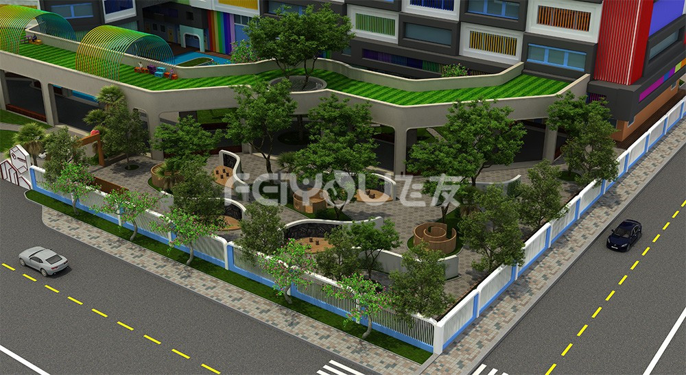 J7-(24).jpg J7-(24).jpg