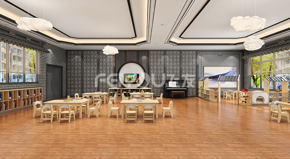 新中式_Camera003.jpg 新中式_Camera003.jpg