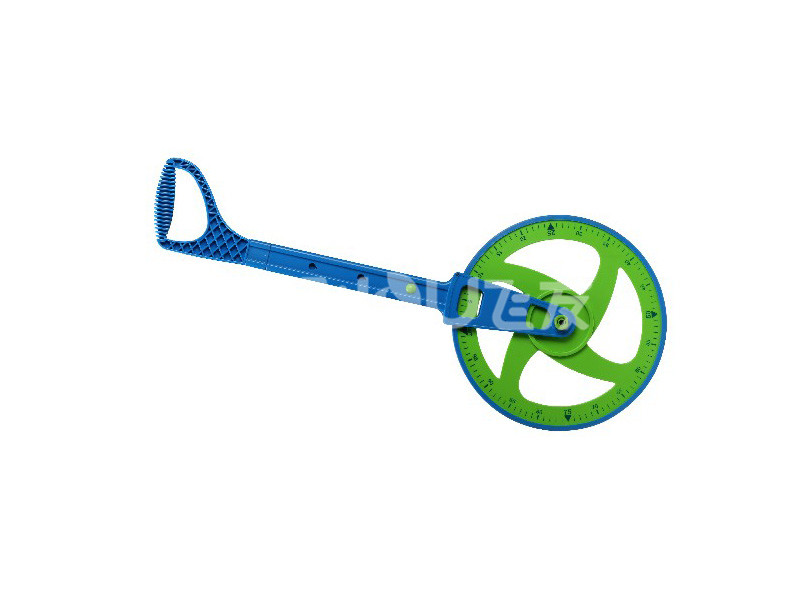 滾輪測(cè)距尺-039