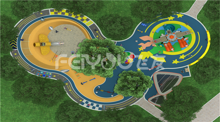 地產(chǎn)文旅整體設(shè)計(jì)規(guī)劃方案之六 地產(chǎn)文旅整體設(shè)計(jì)規(guī)劃方案之六