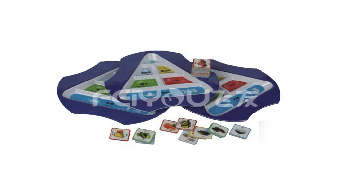 新冠疫情趨穩(wěn)，玩具行業(yè)生產(chǎn)穩(wěn)步恢復(fù)