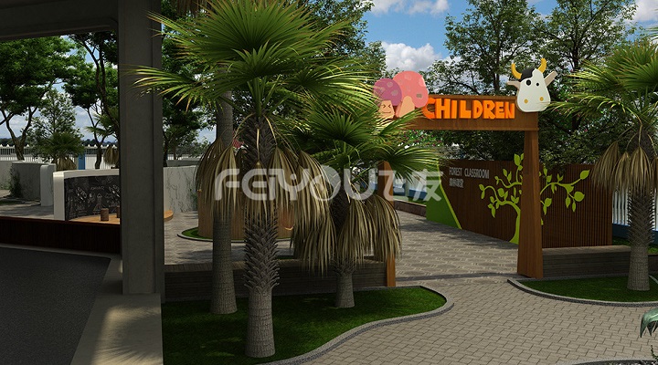 幼兒園的危機(jī)預(yù)防機(jī)制 幼兒園的危機(jī)預(yù)防機(jī)制