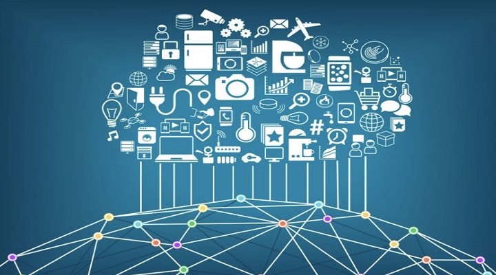 疫情導(dǎo)致全球供應(yīng)鏈局部暫時性斷鏈停擺 疫情導(dǎo)致全球供應(yīng)鏈局部暫時性斷鏈停擺