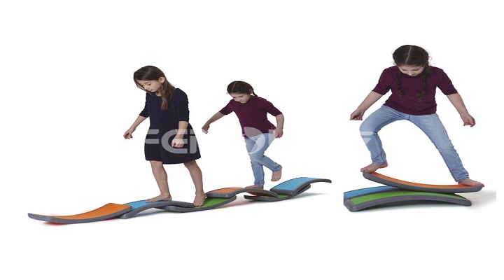 幼教行業(yè)發(fā)展趨勢簡析 幼教行業(yè)發(fā)展趨勢簡析